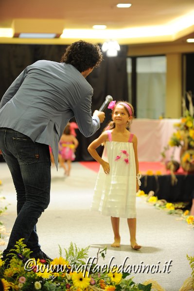 29.6.2012 Bimbi Belli Show (497).JPG